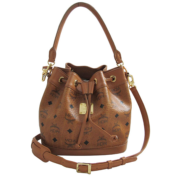 ������  2-WAY