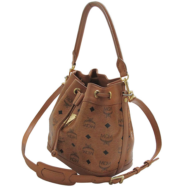 MCM(������) 1013050660122 ����ΰ� ��� ���佺 ������ ��Ʈ�� + ��� ��Ʈ�� [��õ��] �̹���2 - ���̺��� �߰���ǰ