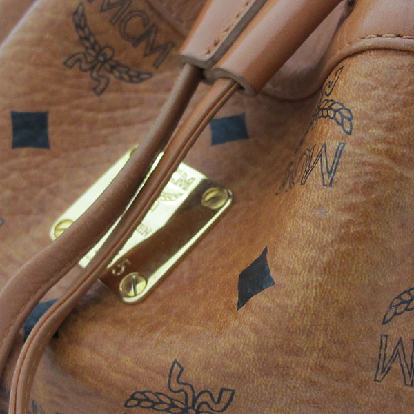 MCM(������) 1013050660122 ����ΰ� ��� ���佺 ������ ��Ʈ�� + ��� ��Ʈ�� [��õ��] �̹���3 - ���̺��� �߰���ǰ