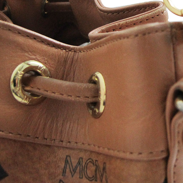 MCM(������) 1013050660122 ����ΰ� ��� ���佺 ������ ��Ʈ�� + ��� ��Ʈ�� [��õ��] �̹���4 - ���̺��� �߰���ǰ