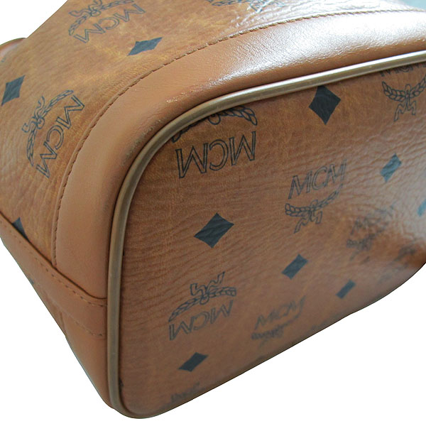 MCM(������) 1013050660122 ����ΰ� ��� ���佺 ������ ��Ʈ�� + ��� ��Ʈ�� [��õ��] �̹���5 - ���̺��� �߰���ǰ