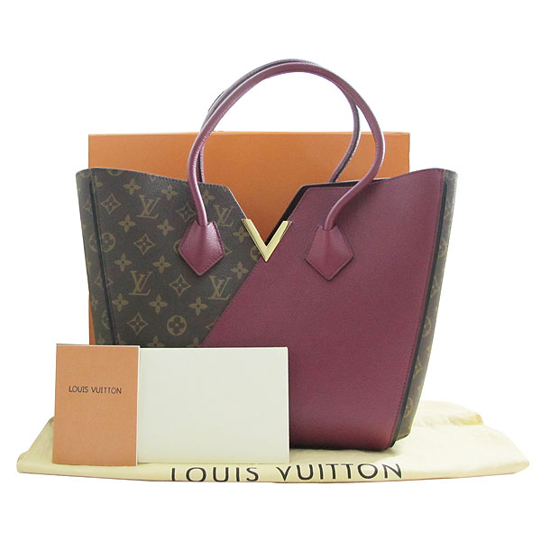 ���̺���  �����