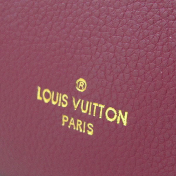 Louis Vuitton(���̺���) M40458 ���׷� ĵ���� KIMONO(����) ����� [��õ��] �̹���5 - ���̺��� �߰���ǰ