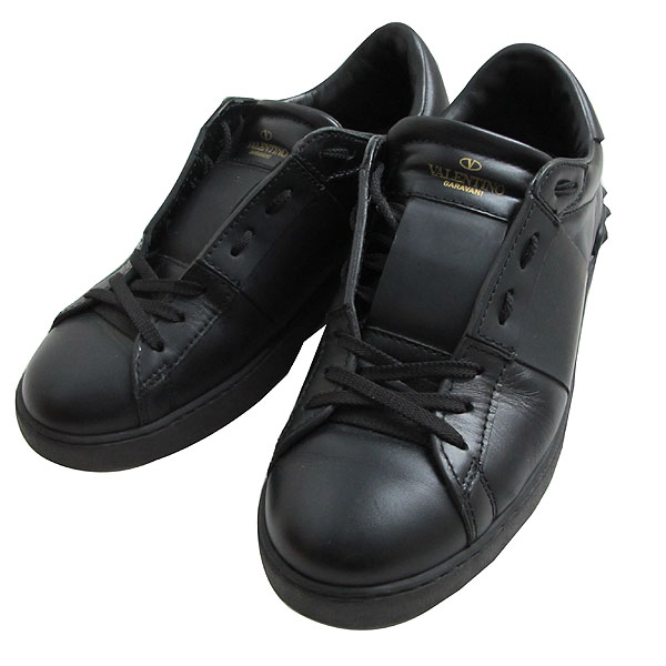 VALENTINO(߷Ƽ)   ͵    Ŀ [õ]