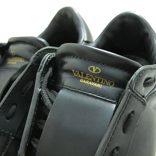 VALENTINO(߷Ƽ)   ͵    Ŀ [õ] ̹4 - ̺ ߰ǰ