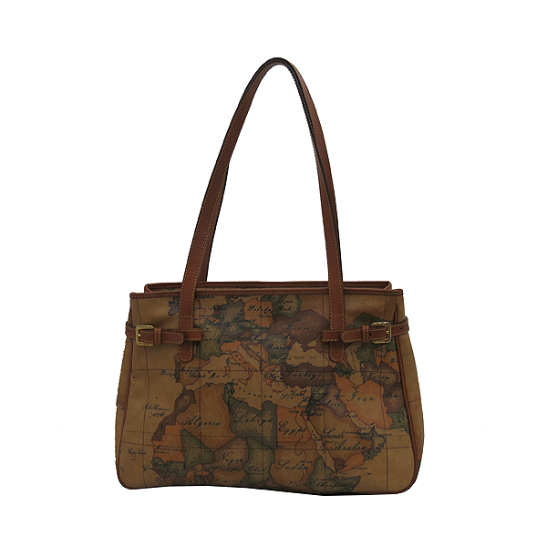 �˺񿡷� ����Ƽ��  �����