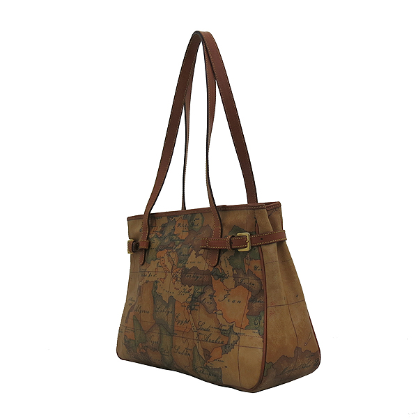 ALVIERO MARTINI(�˺񿡷� ����Ƽ��) �ΰ� PVC ����� [�λ꼾�Һ���] �̹���2 - ���̺��� �߰���ǰ