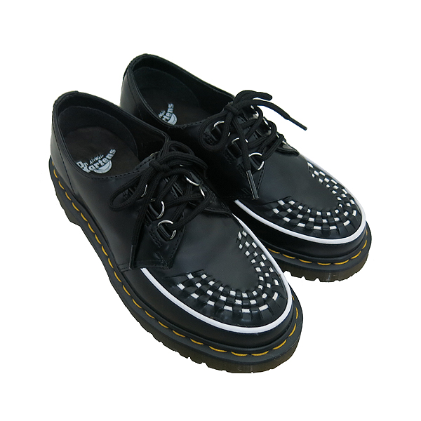 ���͸�ƾ  ��Ÿ