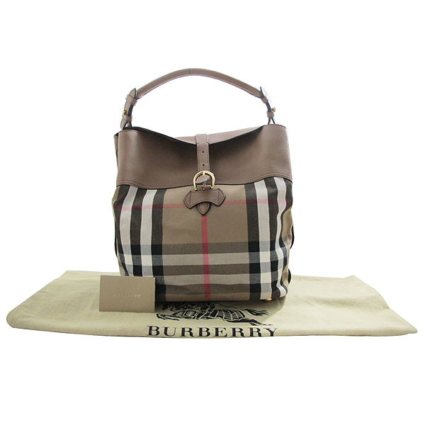 ������ ��ī��� ����� 