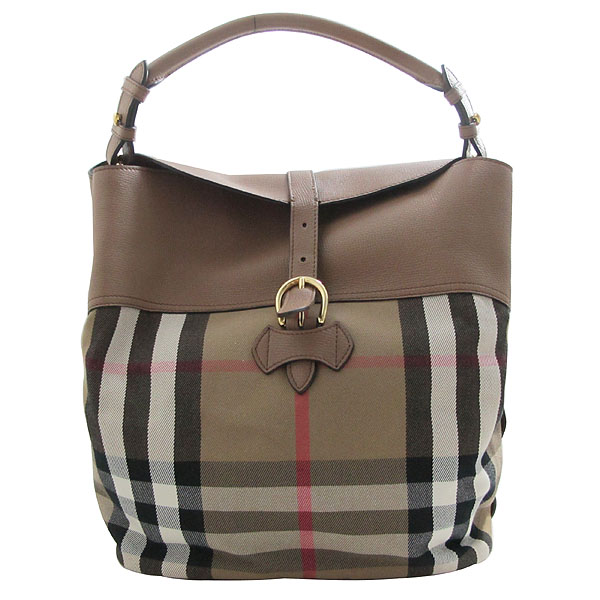Burberry(������) 3963138 �Ͽ콺 üũ �к긯 ���� ���� ȥ�� ��ī��� ȣ�� ����� [��õ��] �̹���2 - ���̺��� �߰���ǰ