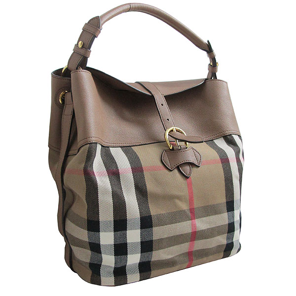 Burberry(������) 3963138 �Ͽ콺 üũ �к긯 ���� ���� ȥ�� ��ī��� ȣ�� ����� [��õ��] �̹���3 - ���̺��� �߰���ǰ