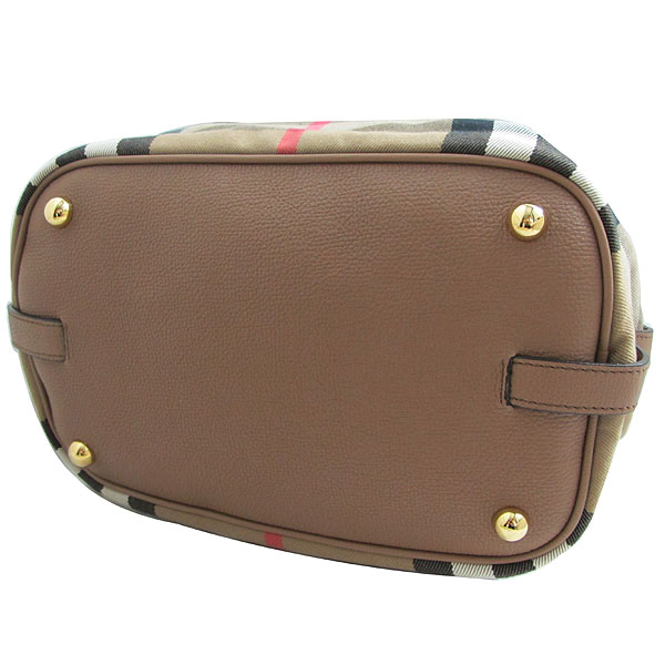 Burberry(������) 3963138 �Ͽ콺 üũ �к긯 ���� ���� ȥ�� ��ī��� ȣ�� ����� [��õ��] �̹���5 - ���̺��� �߰���ǰ