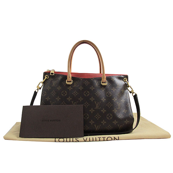 ���̺��� �ȶ� 