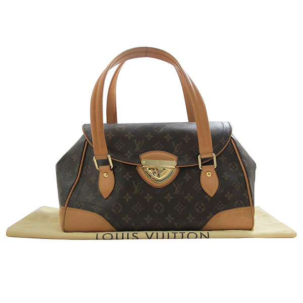 ���̺��� ���׷� ����� GM ��Ʈ�� 