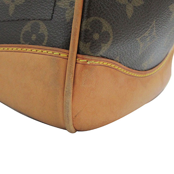 Louis Vuitton(���̺���) M40120 ���׷� ĵ���� ����� GM ����� [��õ��] �̹���4 - ���̺��� �߰���ǰ