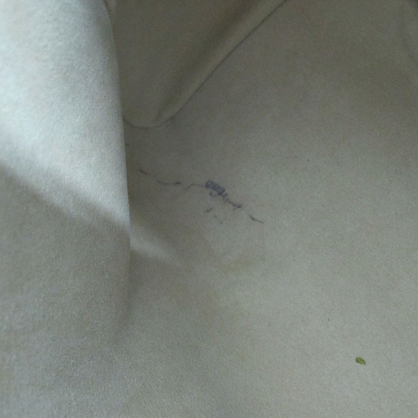 Louis Vuitton(���̺���) M40120 ���׷� ĵ���� ����� GM ����� [��õ��] �̹���5 - ���̺��� �߰���ǰ