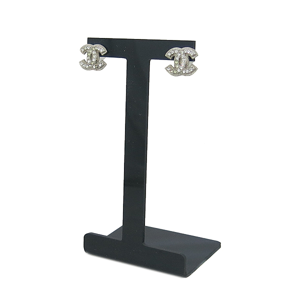 ����  �Ͱ���