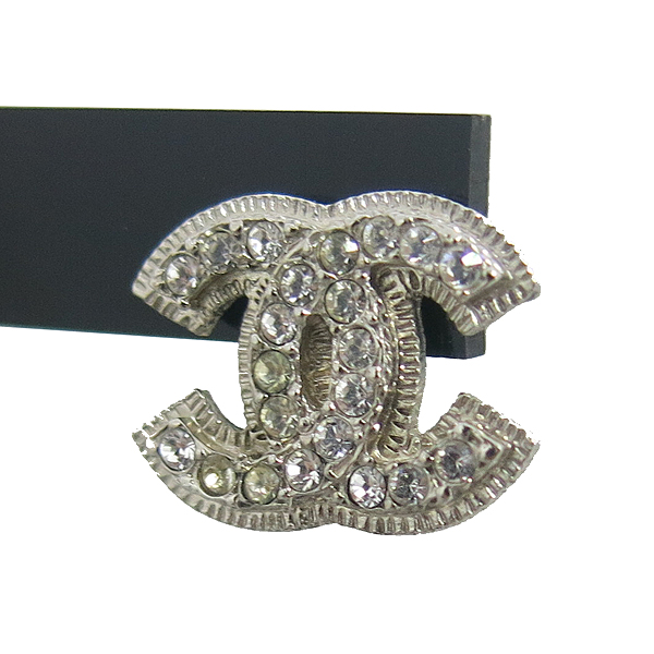 Chanel(����) P10 COCO �ΰ� ���� �Ͱ��� [���빮��] �̹���2 - ���̺��� �߰���ǰ