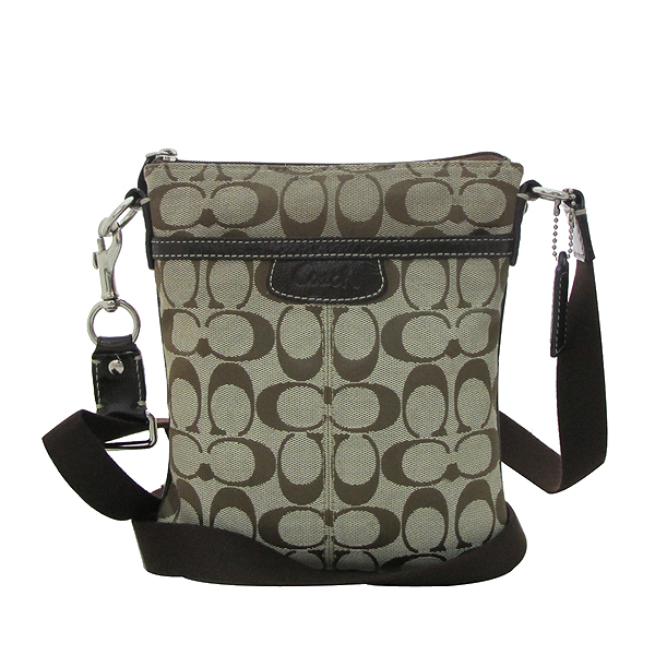 ��ġ  ũ�ν���