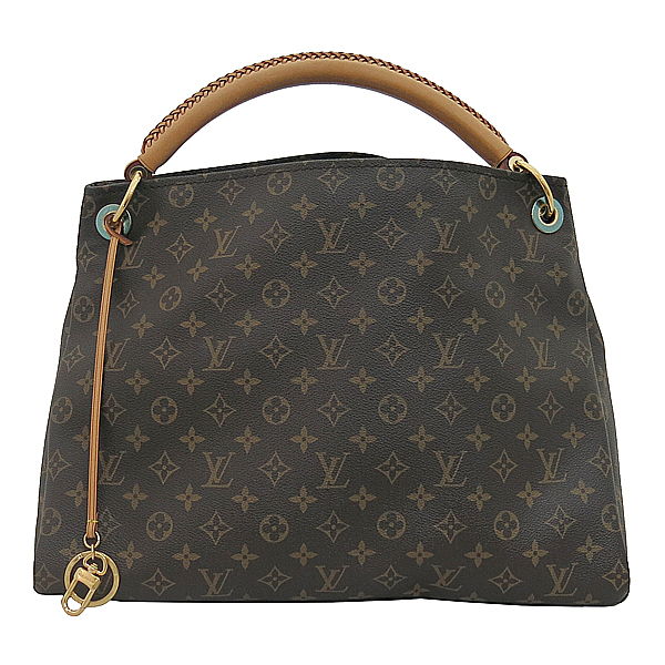 ���̺��� ���׷� ��ġ MM ����� 