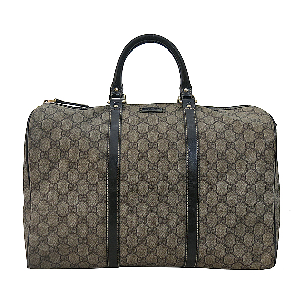 ���� ������ ��Ʈ�� 