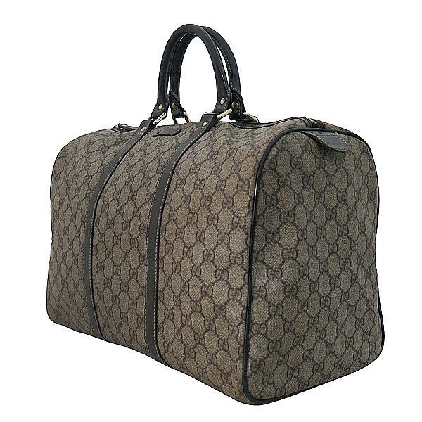 Gucci(����) 193602 GG�ΰ� PVC ������ ��ũ ���� ���̴�Ʈ Ʈ���� ��Ʈ�� [�λ꼾�Һ���] �̹���2 - ���̺��� �߰���ǰ