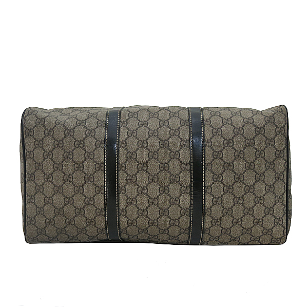 Gucci(����) 193602 GG�ΰ� PVC ������ ��ũ ���� ���̴�Ʈ Ʈ���� ��Ʈ�� [�λ꼾�Һ���] �̹���4 - ���̺��� �߰���ǰ