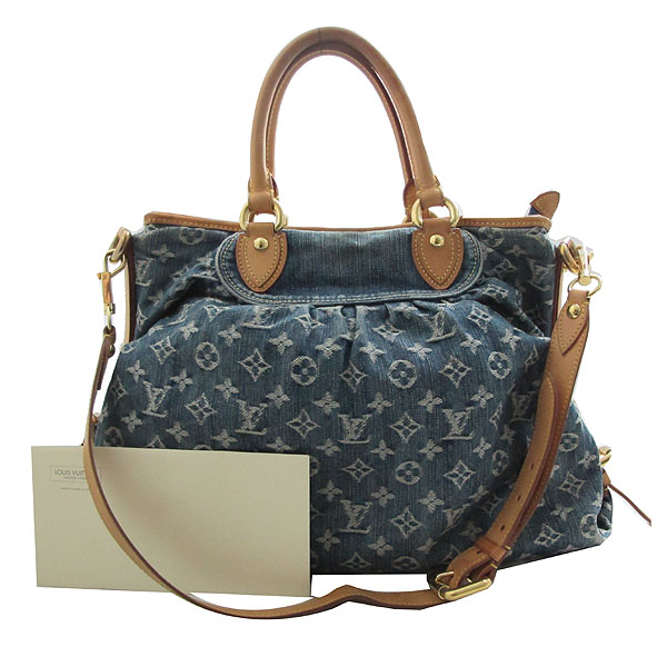 ���̺��� �׿� ĳ�� GM 2-WAY 