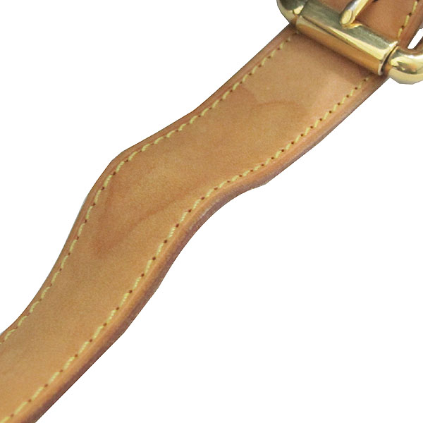 Louis Vuitton(���̺���) M95350 ���׷� ���� NEO CABBY �׿� ĳ�� GM ��Ʈ�� + �����Ʈ�� 2WAY [��õ��] �̹���4 - ���̺��� �߰���ǰ