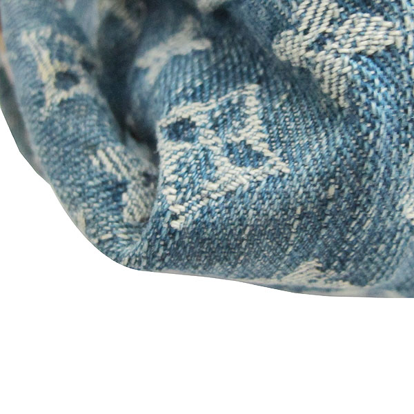 Louis Vuitton(���̺���) M95350 ���׷� ���� NEO CABBY �׿� ĳ�� GM ��Ʈ�� + �����Ʈ�� 2WAY [��õ��] �̹���5 - ���̺��� �߰���ǰ