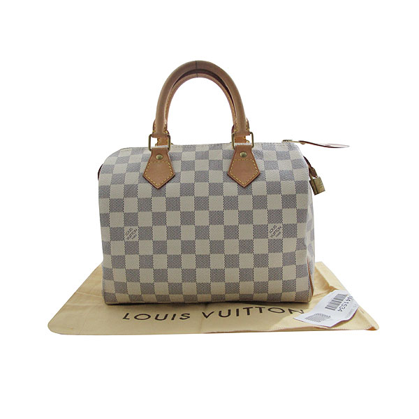 ���̺��� �ٹ̿� ���ָ� ���ǵ� 25 ��Ʈ�� 