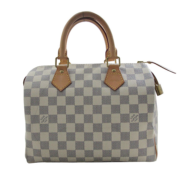 Louis Vuitton(���̺���) N41534 �ٹ̿� ���ָ� ĵ���� ���ǵ� 25 ��Ʈ�� [��õ��] �̹���2 - ���̺��� �߰���ǰ
