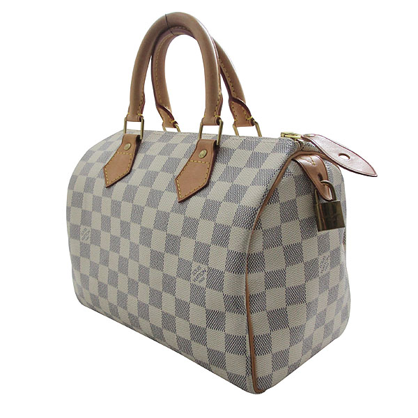 Louis Vuitton(���̺���) N41534 �ٹ̿� ���ָ� ĵ���� ���ǵ� 25 ��Ʈ�� [��õ��] �̹���3 - ���̺��� �߰���ǰ