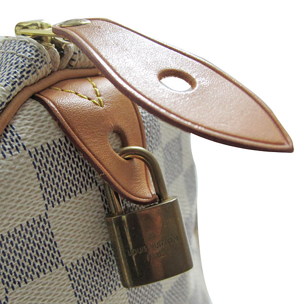 Louis Vuitton(���̺���) N41534 �ٹ̿� ���ָ� ĵ���� ���ǵ� 25 ��Ʈ�� [��õ��] �̹���4 - ���̺��� �߰���ǰ