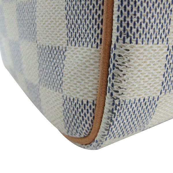 Louis Vuitton(���̺���) N41534 �ٹ̿� ���ָ� ĵ���� ���ǵ� 25 ��Ʈ�� [��õ��] �̹���5 - ���̺��� �߰���ǰ