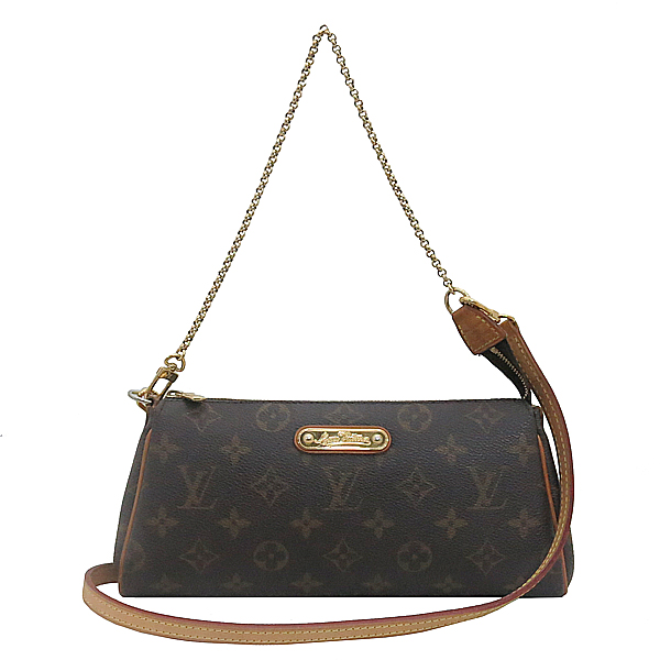 ���̺��� ���׷� ����Ŭ��ġ 2-WAY 