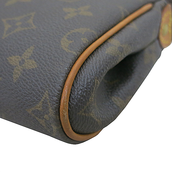 Louis Vuitton(���̺���) M95567 ���׷� ĵ���� ����Ŭ��ġ 2WAY [�λ꼾�Һ���] �̹���5 - ���̺��� �߰���ǰ