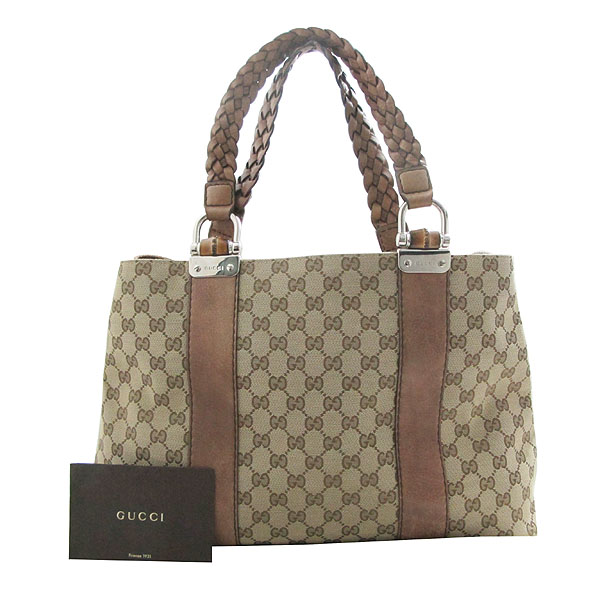 ���� �ڰ��� ��� ��Ʈ�� ����� 