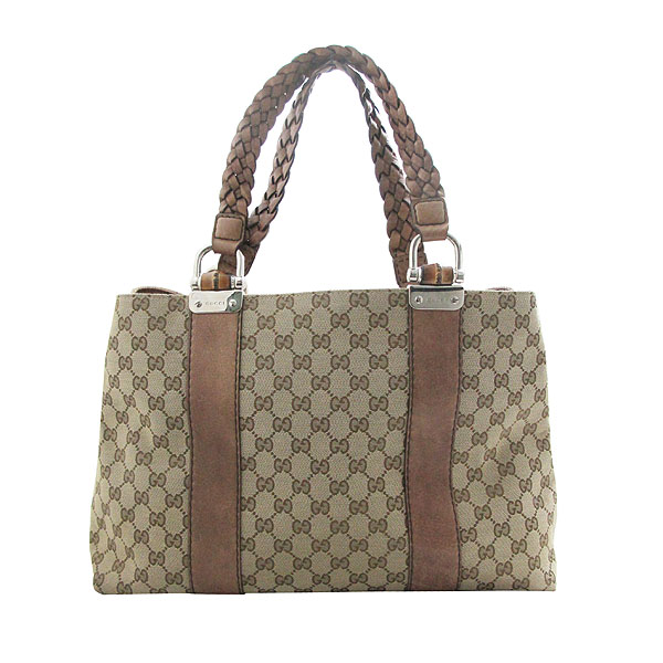 Gucci(����) 232947 GG �ΰ� �ڰ��� ���� ���� Ʈ���� ��� ��� ��Ʈ�� [��õ��] �̹���2 - ���̺��� �߰���ǰ