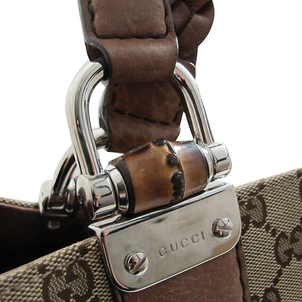Gucci(����) 232947 GG �ΰ� �ڰ��� ���� ���� Ʈ���� ��� ��� ��Ʈ�� [��õ��] �̹���4 - ���̺��� �߰���ǰ