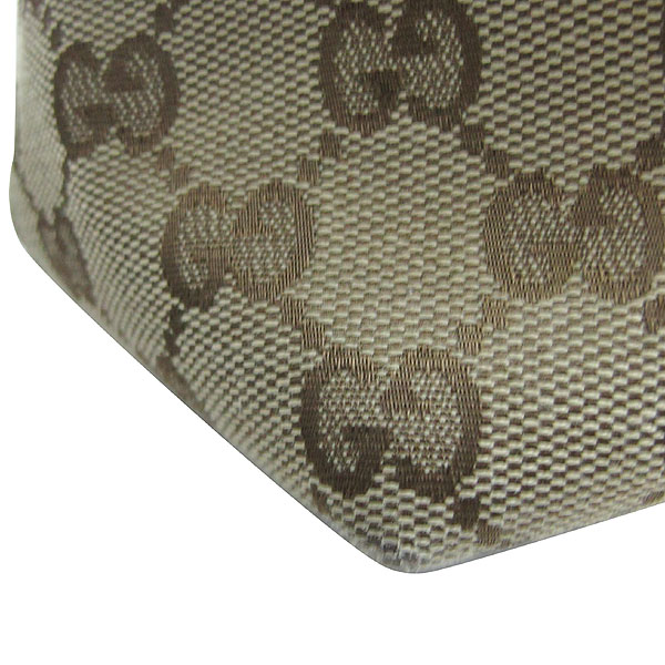 Gucci(����) 232947 GG �ΰ� �ڰ��� ���� ���� Ʈ���� ��� ��� ��Ʈ�� [��õ��] �̹���5 - ���̺��� �߰���ǰ