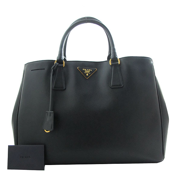 ����� ���ǾƳ� ���� ��Ʈ�� 