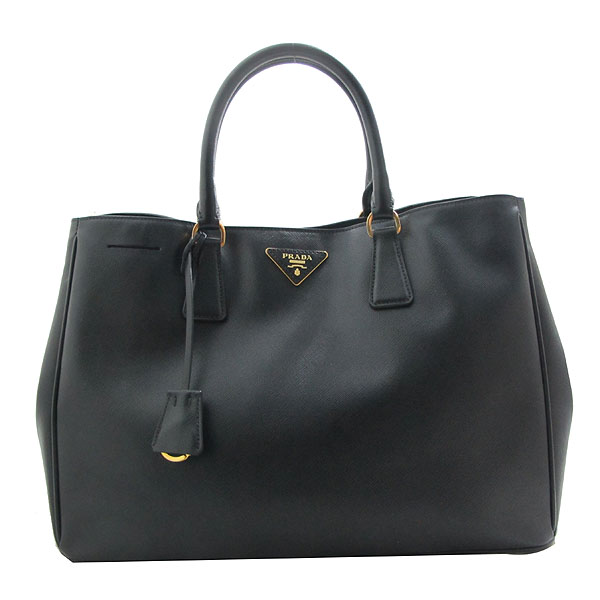 Prada(�����) BN1844 ���� �ΰ� ��� ���� ���ǾƳ� ���� ��Ʈ�� [��õ��] �̹���2 - ���̺��� �߰���ǰ