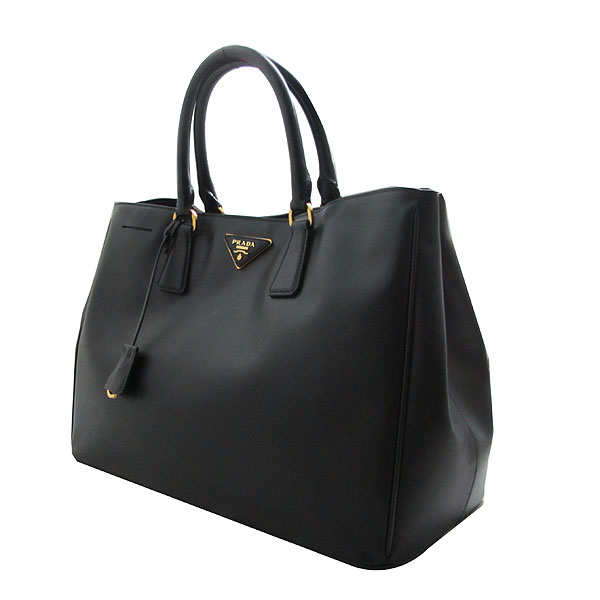 Prada(�����) BN1844 ���� �ΰ� ��� ���� ���ǾƳ� ���� ��Ʈ�� [��õ��] �̹���3 - ���̺��� �߰���ǰ