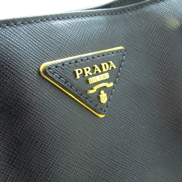 Prada(�����) BN1844 ���� �ΰ� ��� ���� ���ǾƳ� ���� ��Ʈ�� [��õ��] �̹���4 - ���̺��� �߰���ǰ