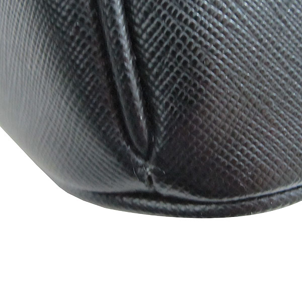 Prada(�����) BN1844 ���� �ΰ� ��� ���� ���ǾƳ� ���� ��Ʈ�� [��õ��] �̹���5 - ���̺��� �߰���ǰ