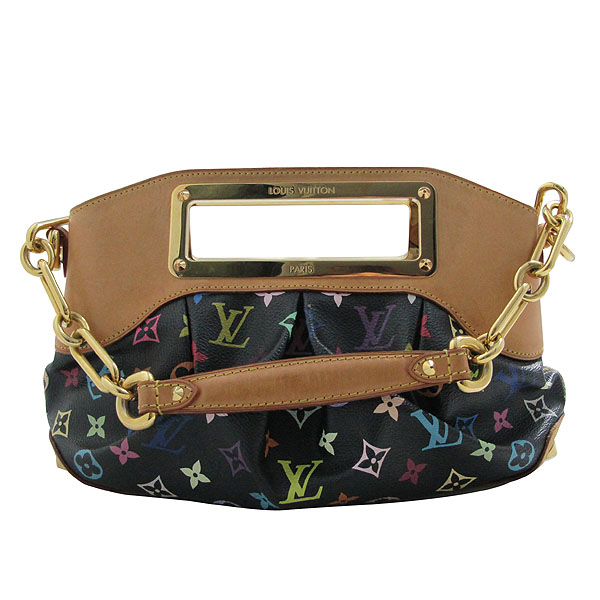 ���̺��� ��Ƽ ���� �ֵ� PM 2-WAY 