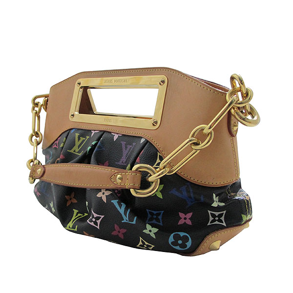 Louis Vuitton(���̺���) M40258 ���׷� ��Ƽ ���� �ֵ� PM 2WAY [��õ��] �̹���2 - ���̺��� �߰���ǰ