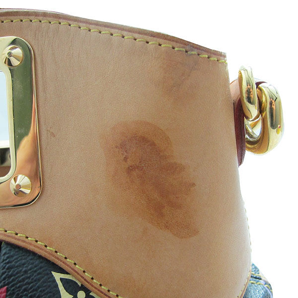 Louis Vuitton(���̺���) M40258 ���׷� ��Ƽ ���� �ֵ� PM 2WAY [��õ��] �̹���3 - ���̺��� �߰���ǰ