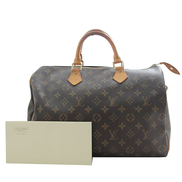 ���̺��� ���׷� ���ǵ� 35 